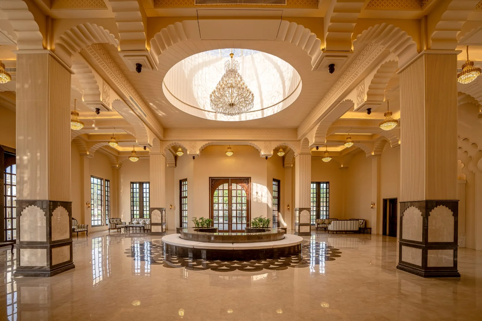 wedding planner in Chittorgarh