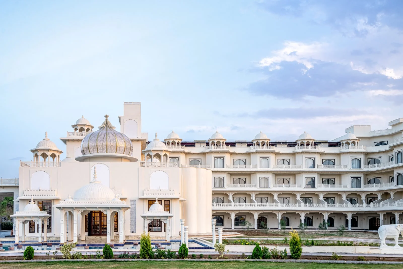 wedding planner in Chittorgarh