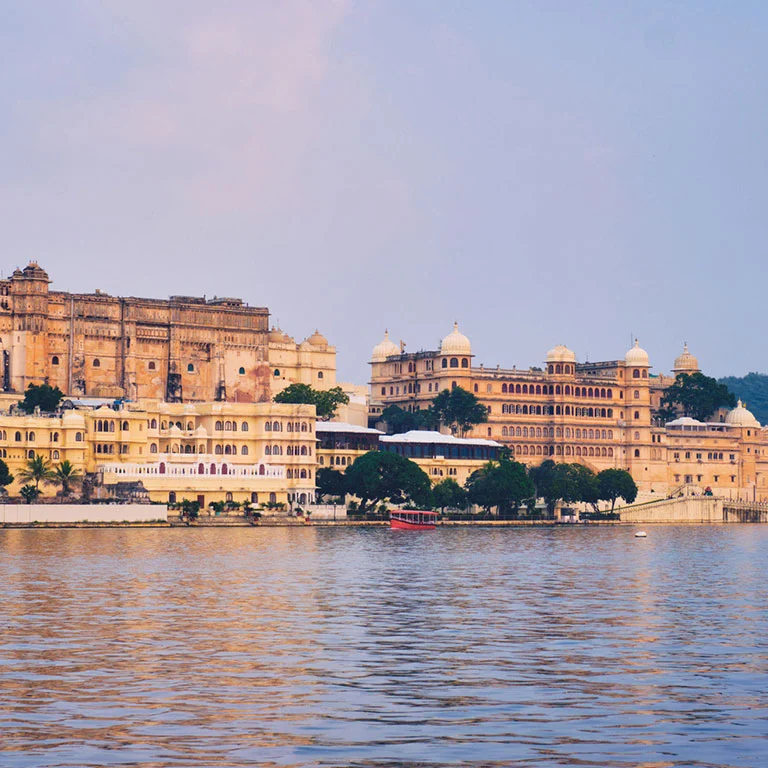 best wedding planner in Udaipur