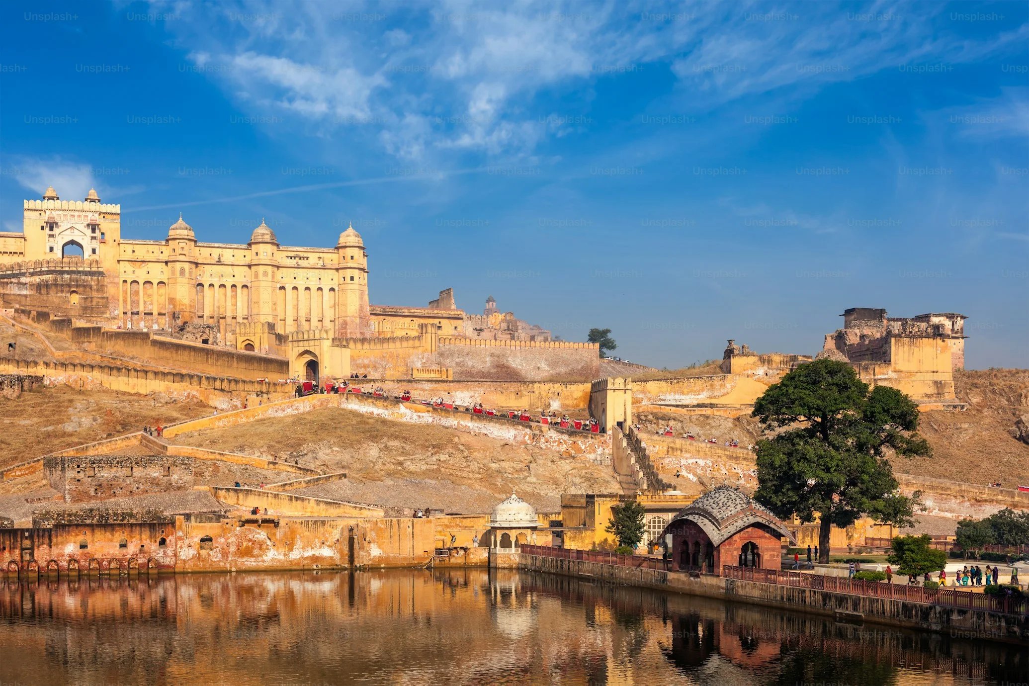 royal wedding shoot in Udaipur