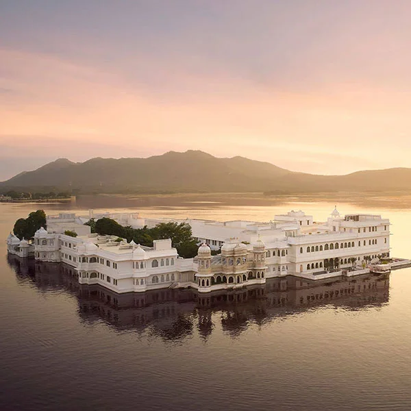 destination wedding rajasthan