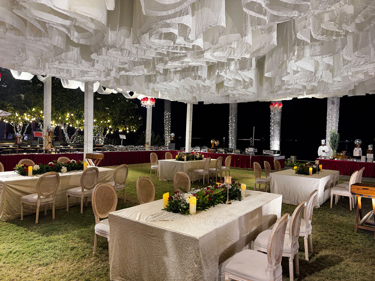 event management company in udaipur