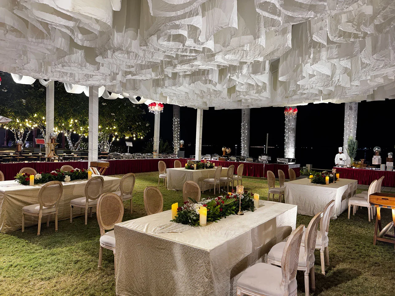 event management company in udaipur