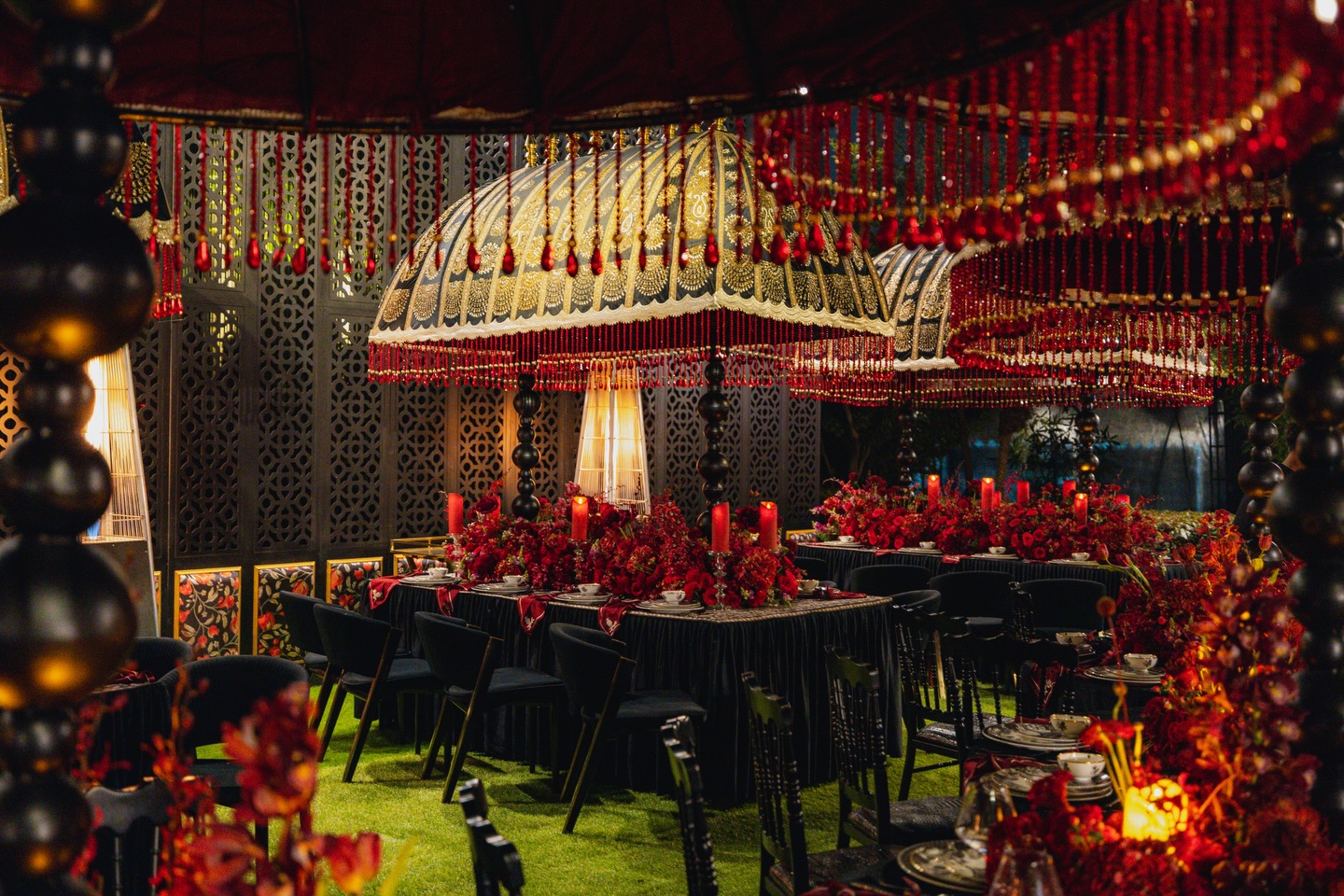 india destination wedding