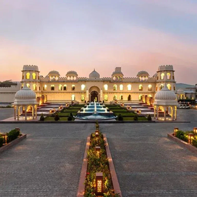 best wedding planner in chittorgarh