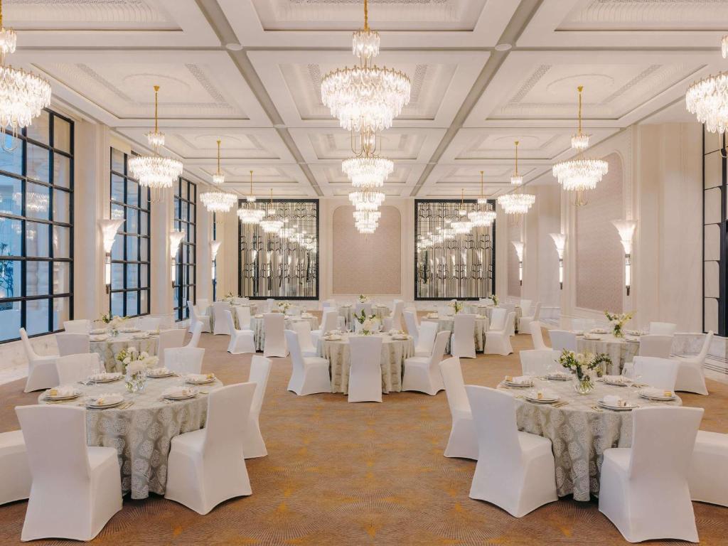 luxury wedding venues in Udaipur