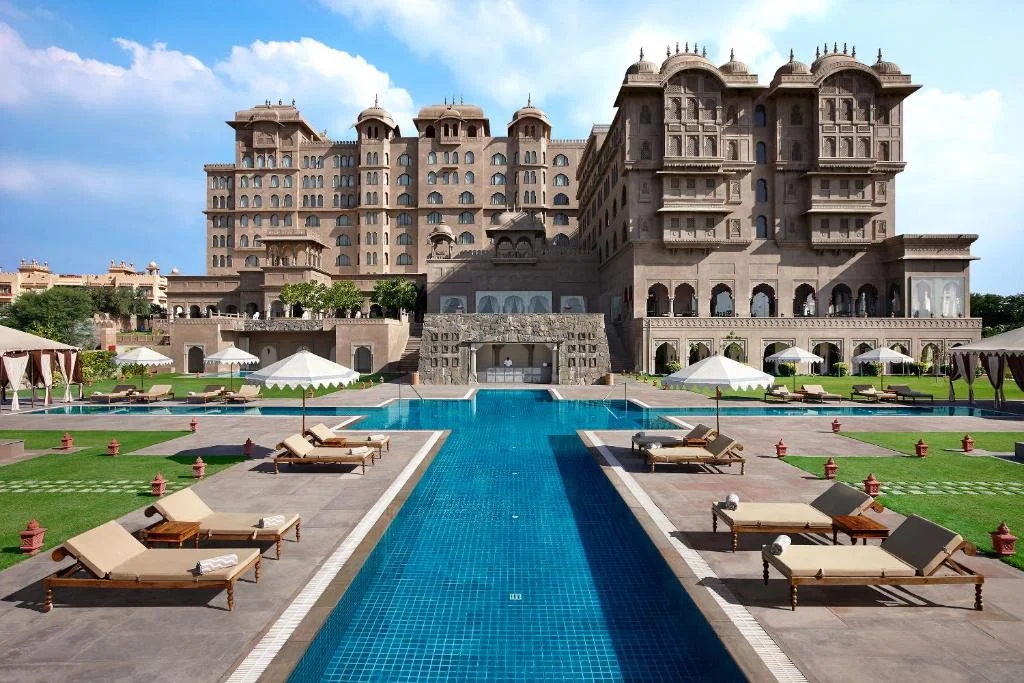 palace wedding jaipur