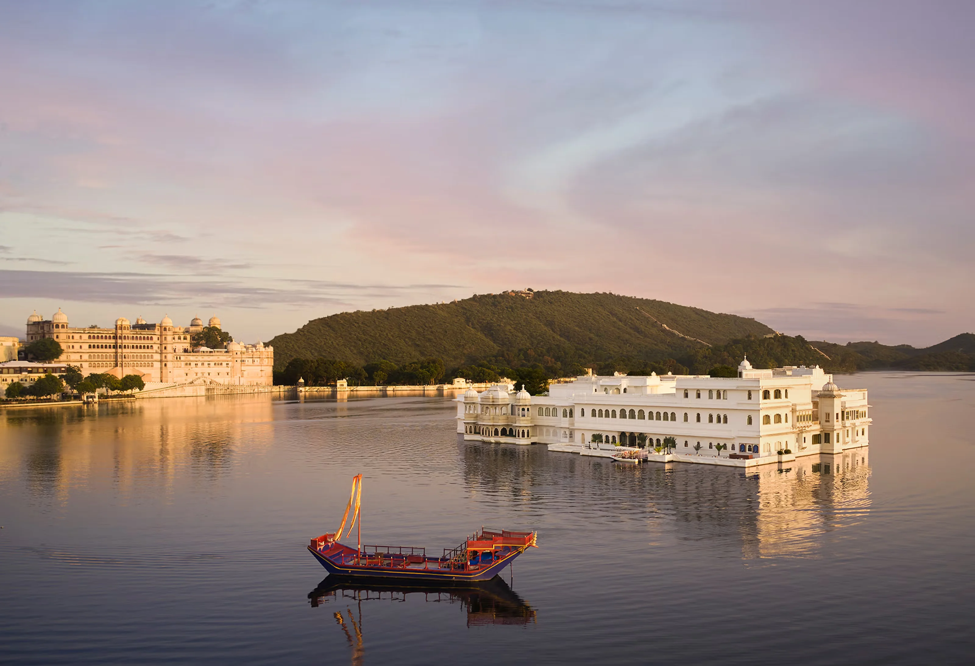 royal wedding in Udaipur