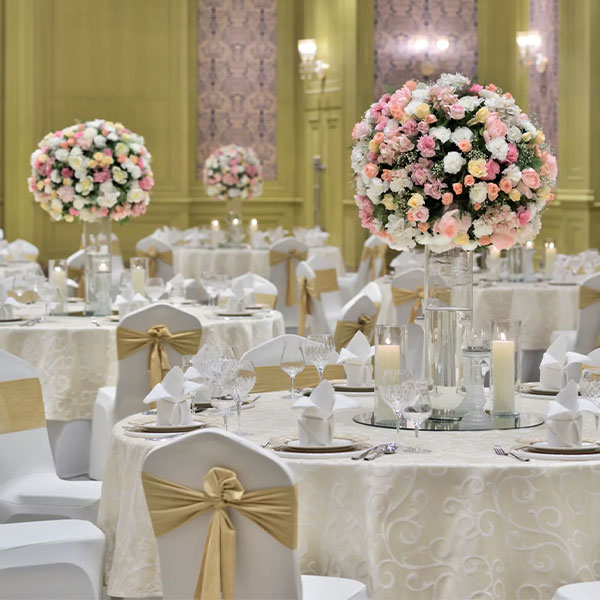 Event Management company in Udaipur