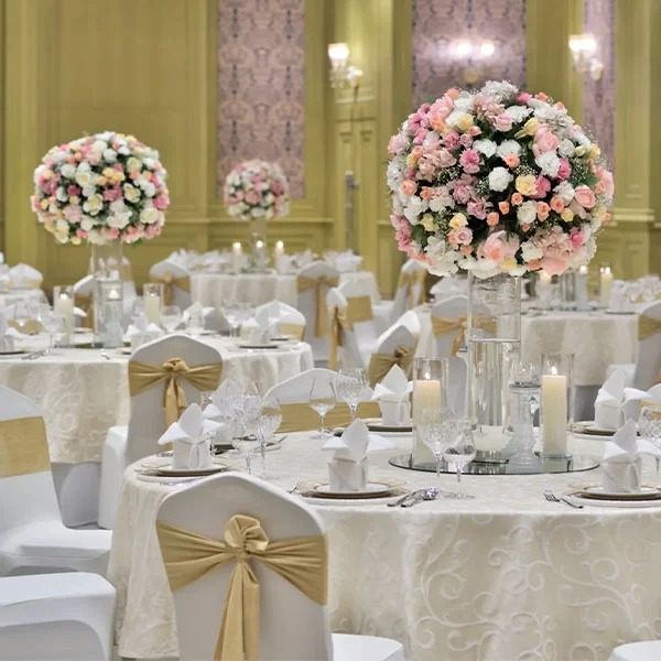 Event planning company in udaipur