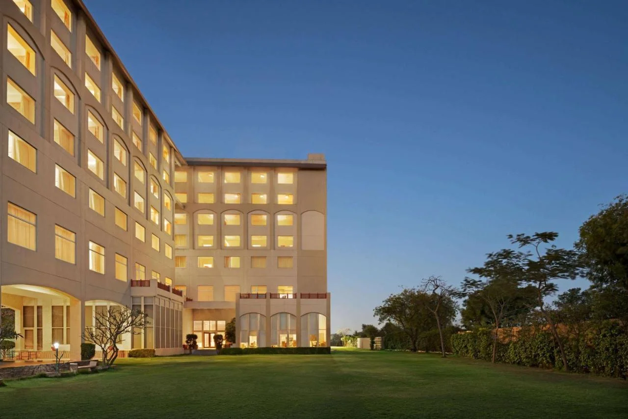 best wedding planner in Jaipur