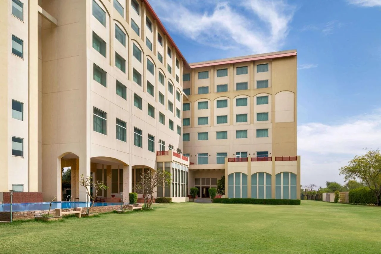 best wedding planner in Jaipur