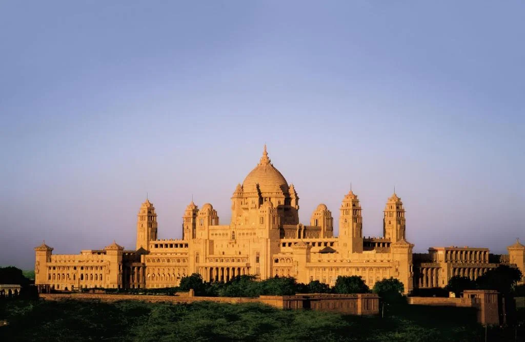 best wedding planner in Jodhpur