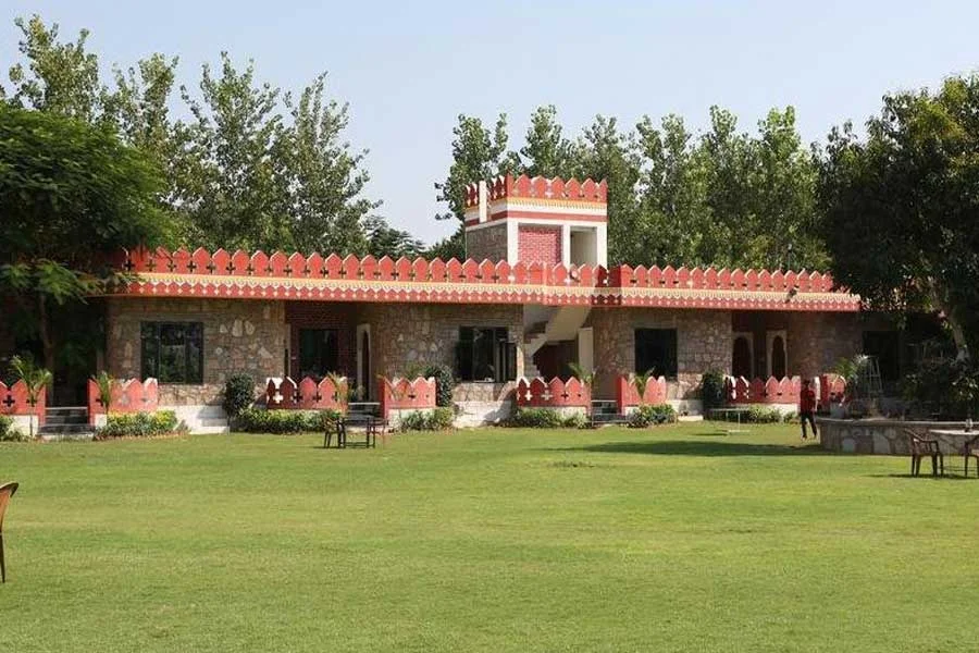 best wedding planner in Pushkar