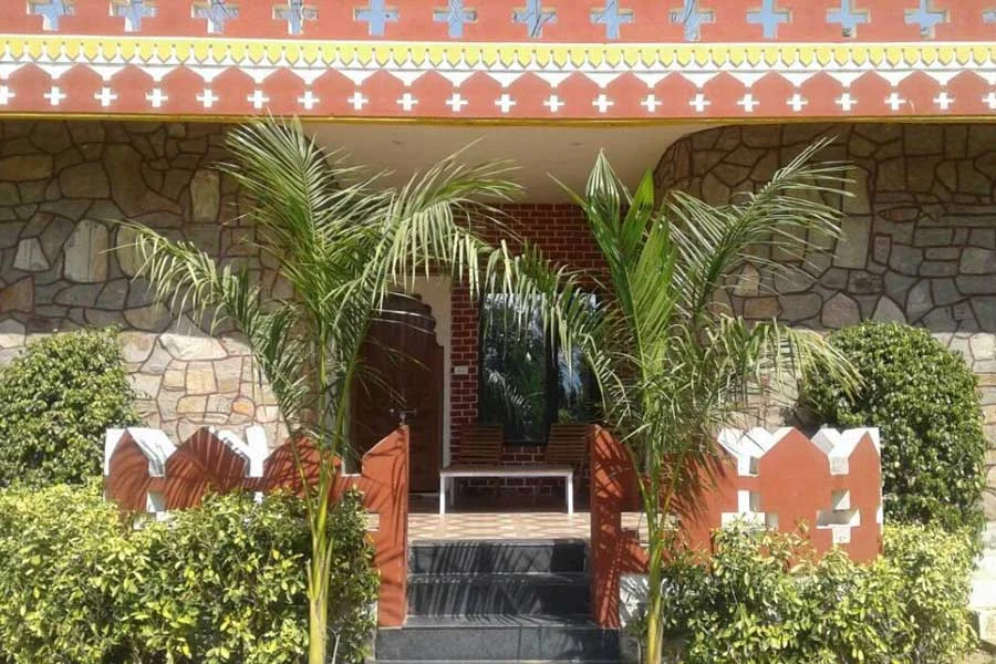 best wedding planner in Pushkar