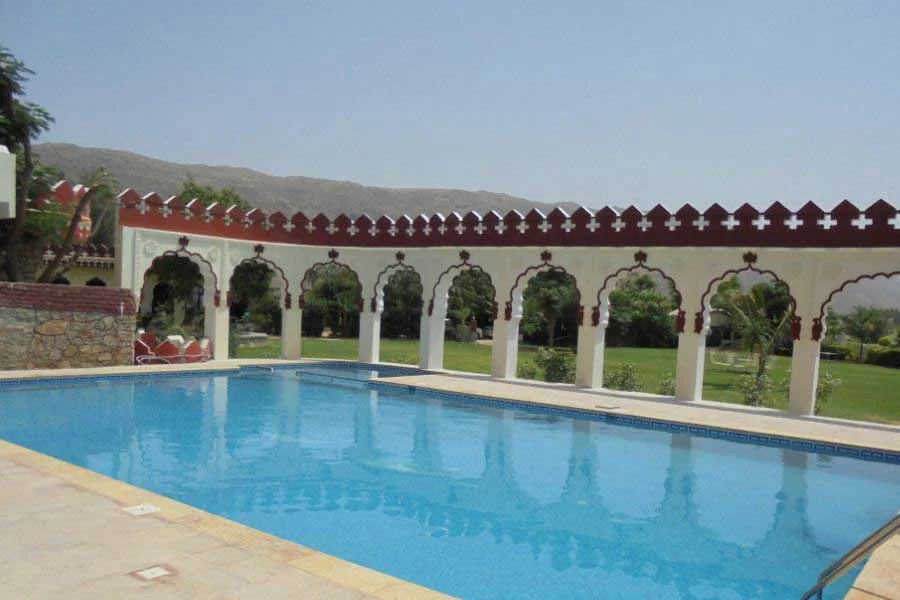 best wedding planner in Pushkar