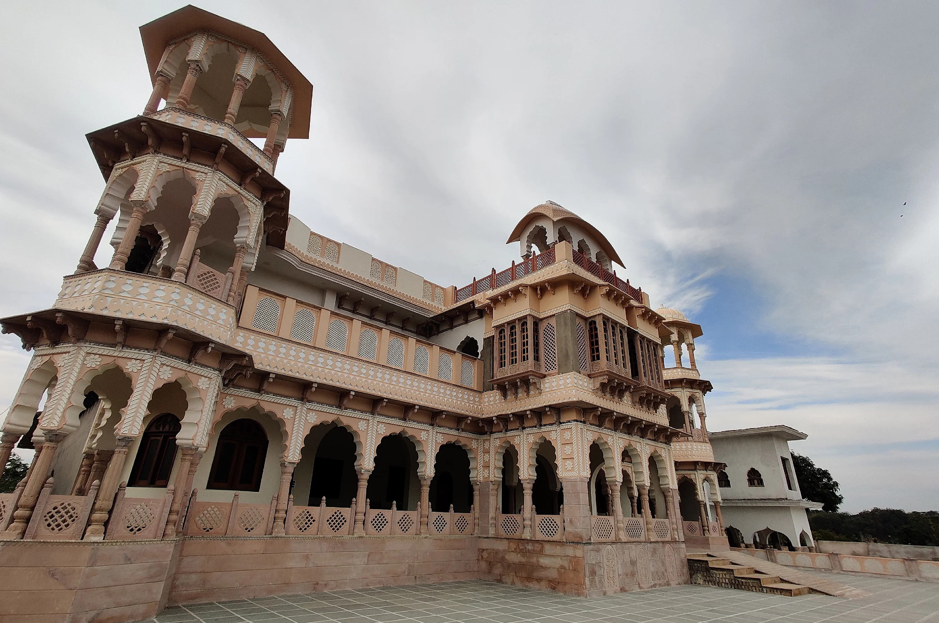 best wedding planner in Pushkar