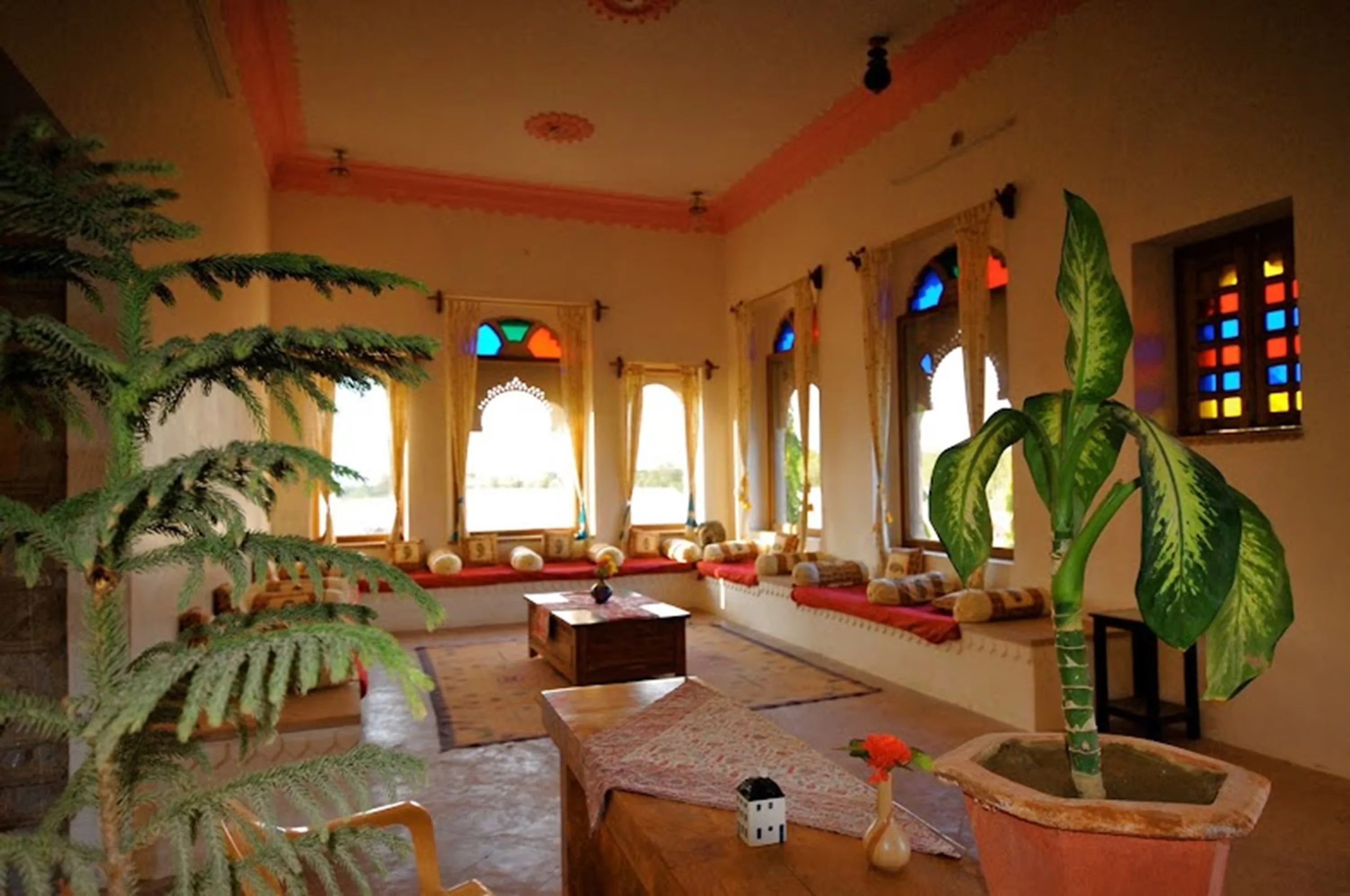 best wedding planner in Pushkar