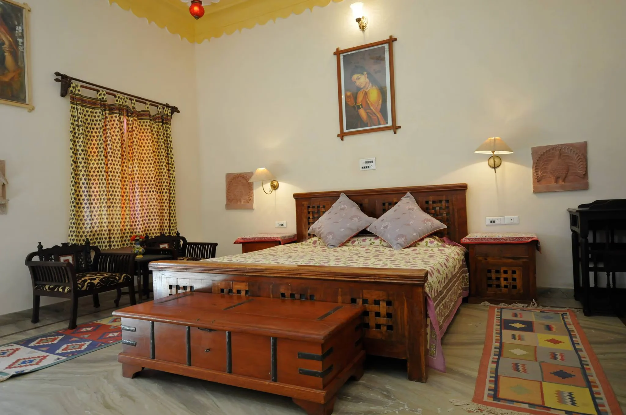 best wedding planner in Pushkar