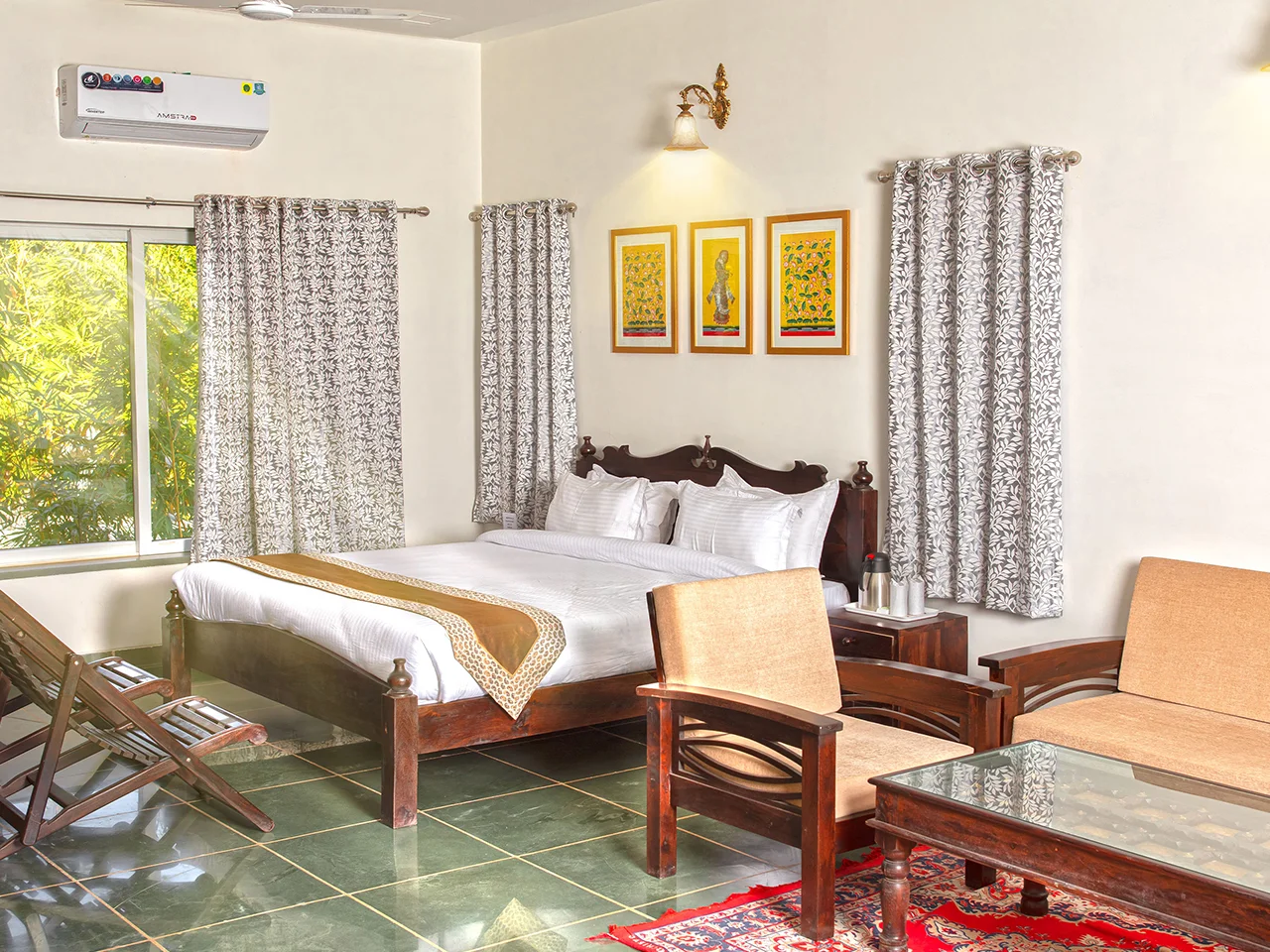 best wedding planner in Ranakpur