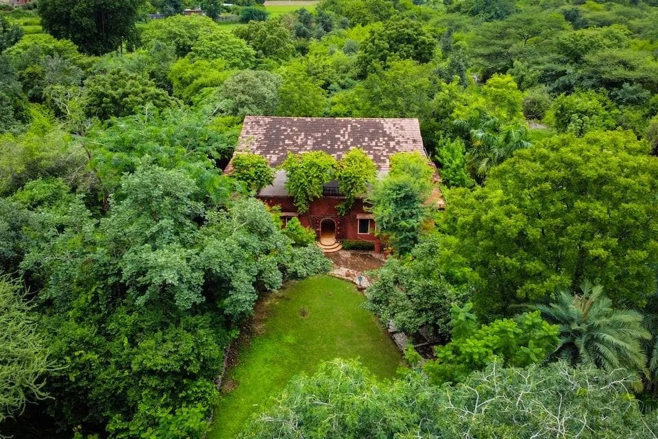 best wedding planner in Ranakpur