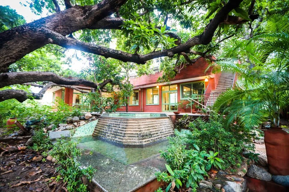 best wedding planner in Ranakpur