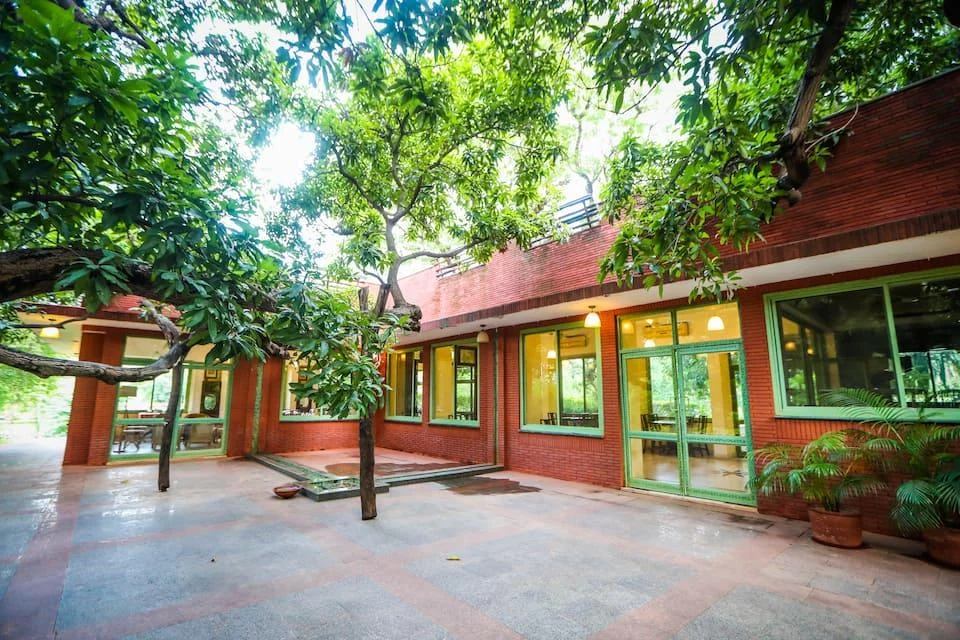 best wedding planner in Ranakpur