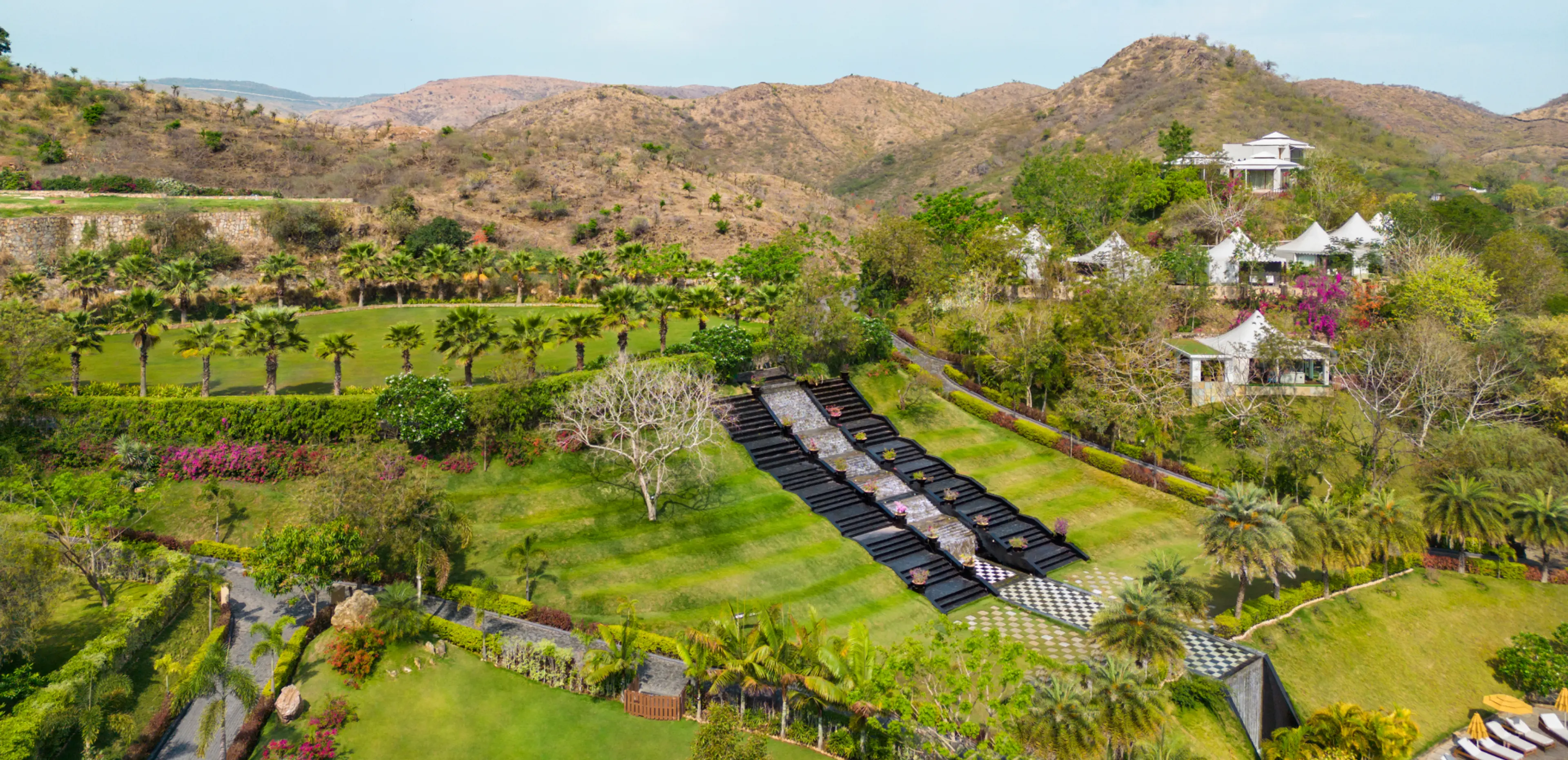 perfect wedding planner udaipur
