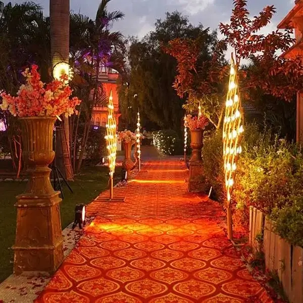 Event Management company in Udaipur