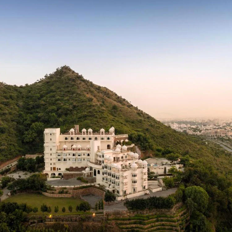 event planner in Udaipur