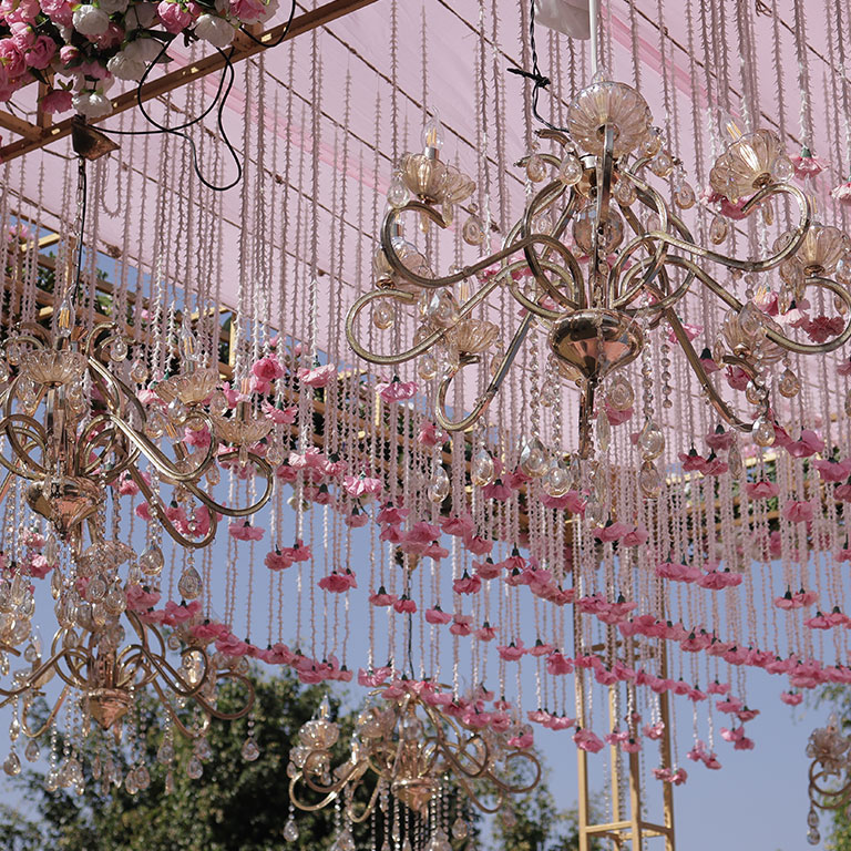 royal wedding in udaipur