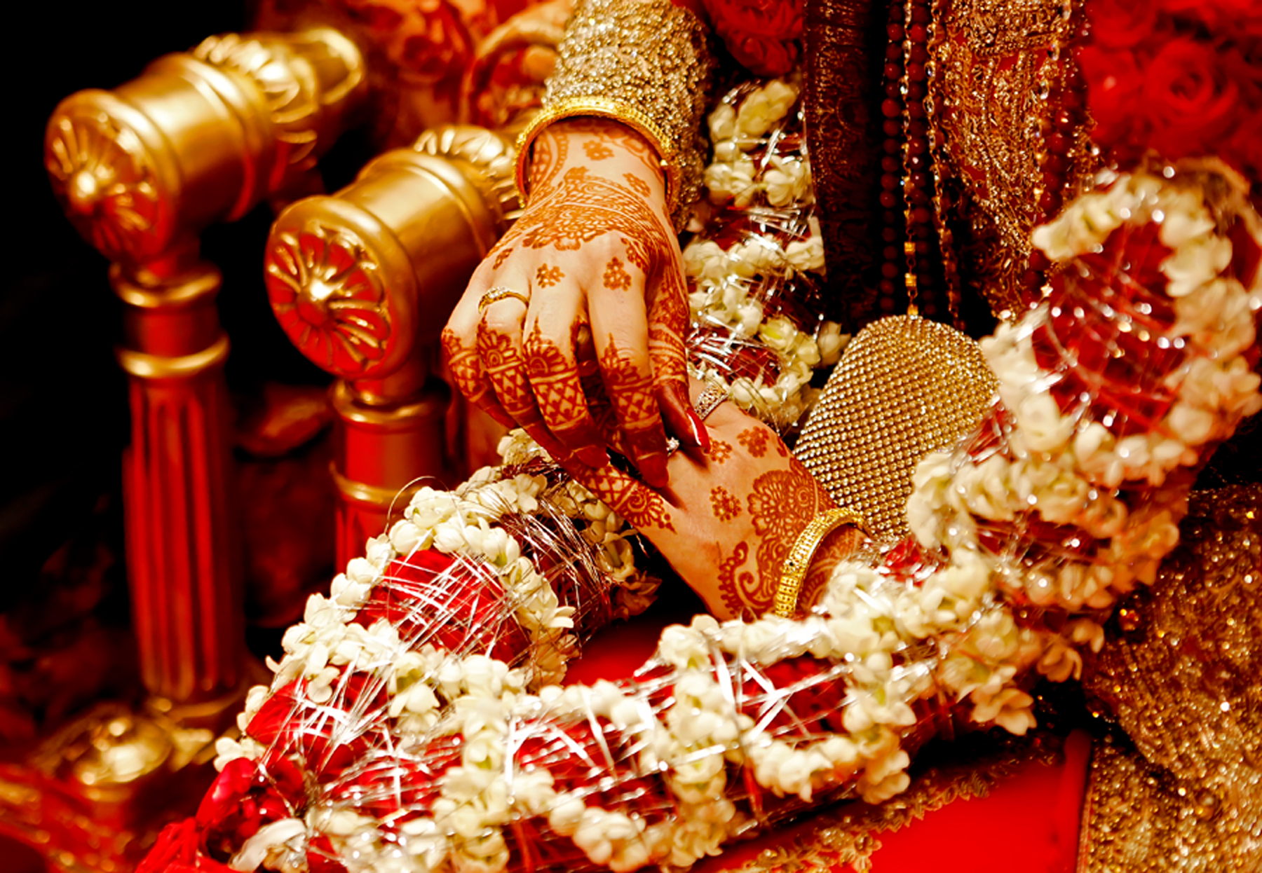 best-wedding-planners-in-udaipur-seven-pearl-india