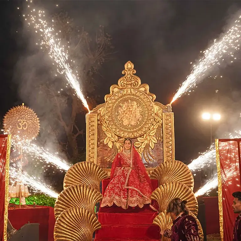 destination wedding in udaipur