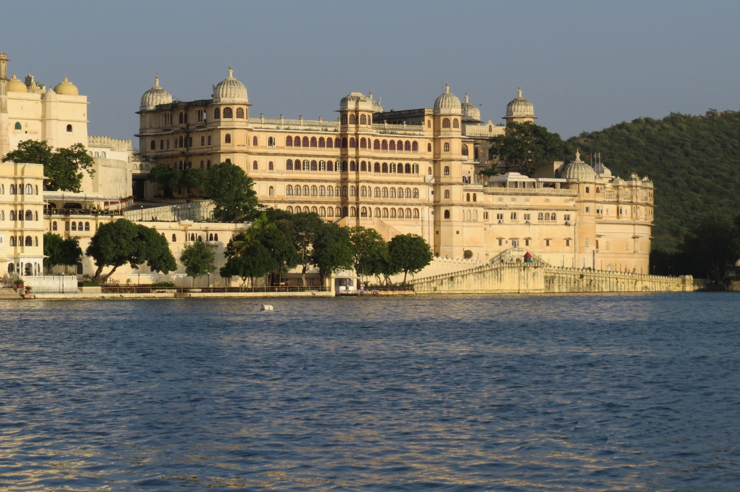 palace wedding in rajasthan