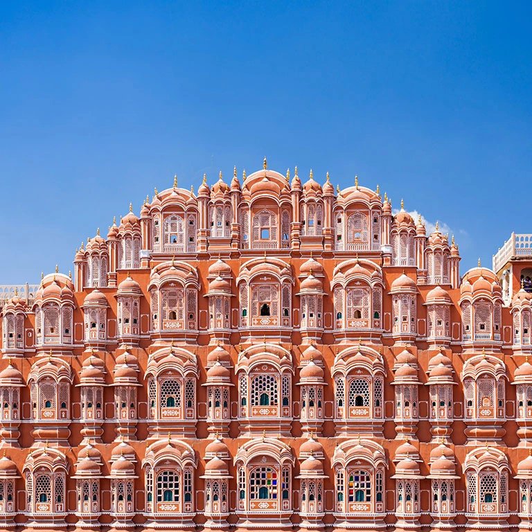 How to plan a royal destination wedding while managing expenses and avoiding unnecessary costs