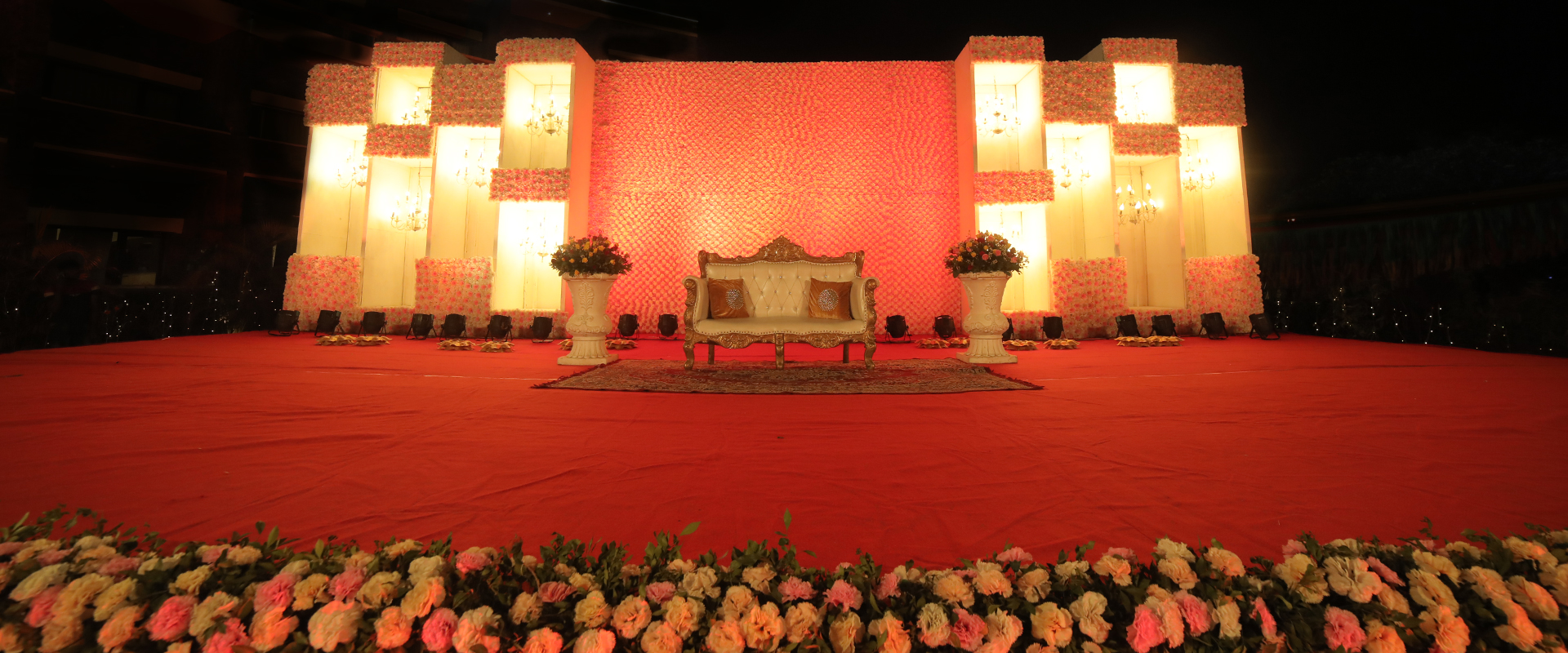 best wedding planner in Udaipur