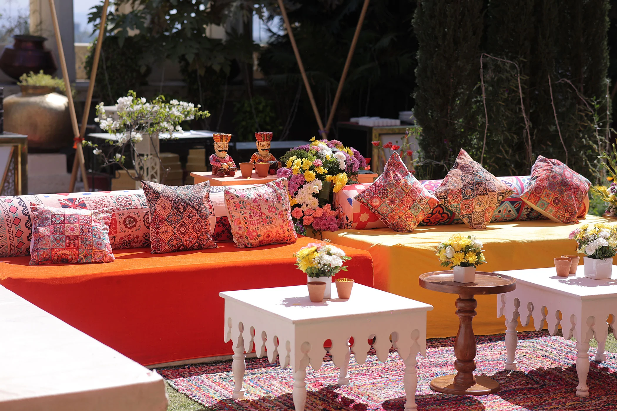 best wedding planner in udaipur