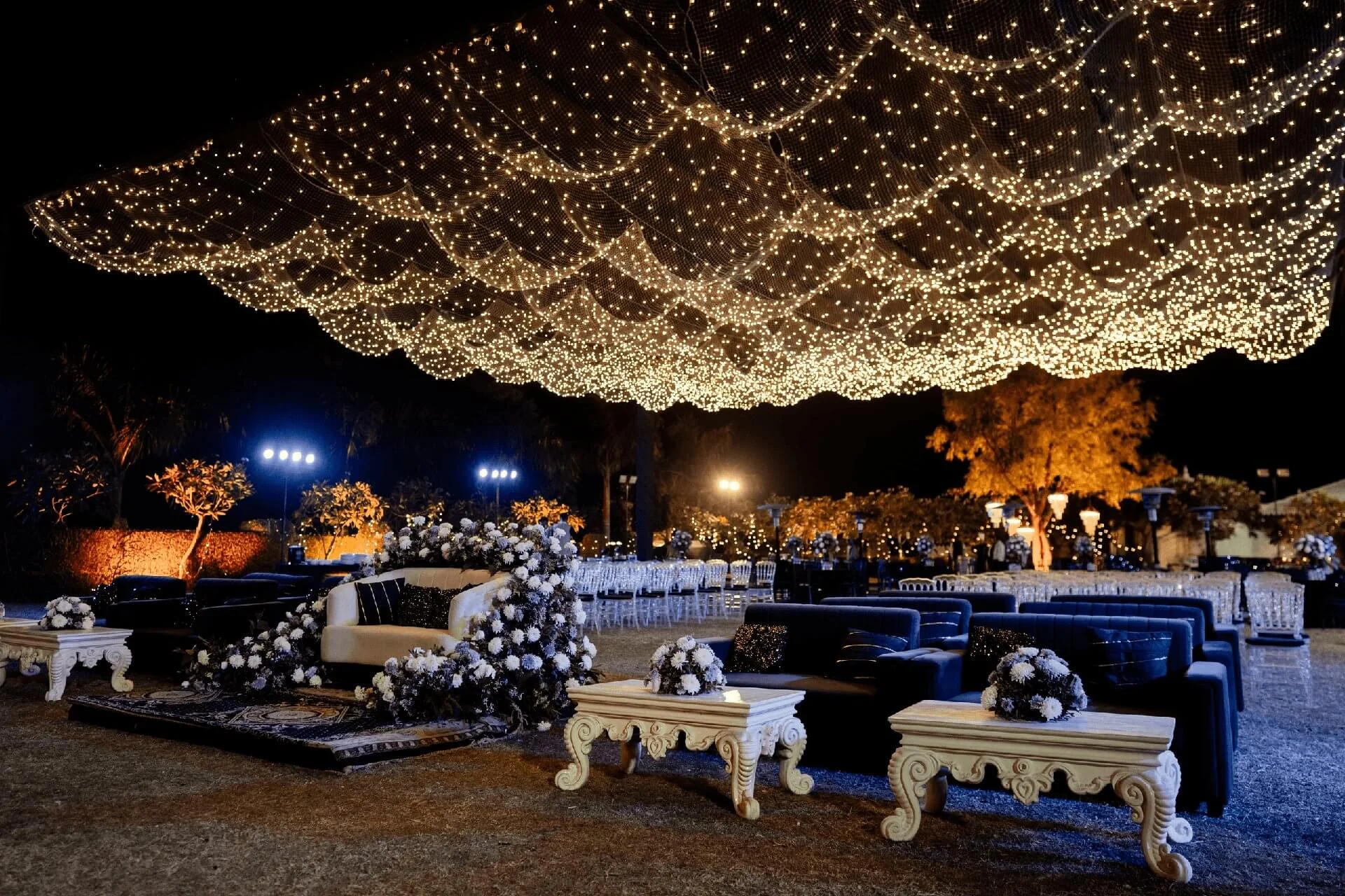 wedding planners in rajasthan