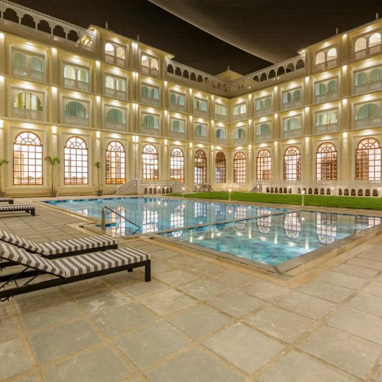 destination wedding in udaipur
