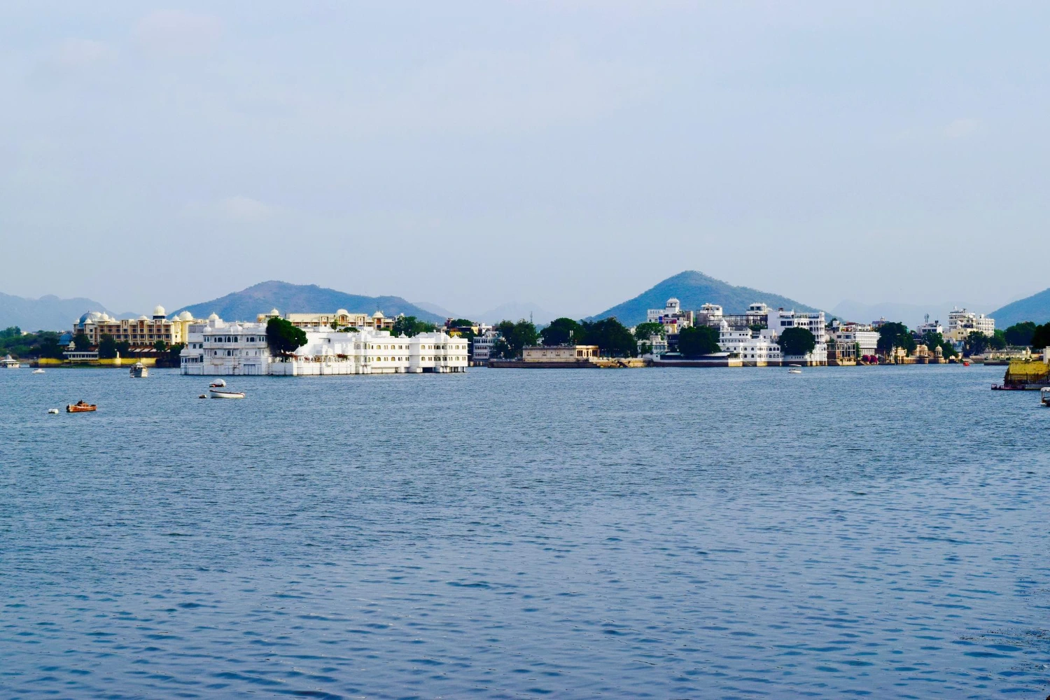 destination wedding planner in udaipur