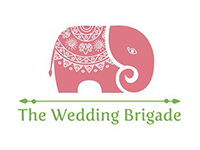 best wedding planner in Udaipur